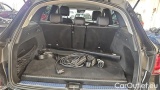  Mercedes  GLC  300 e 4MATIC Autom. #8