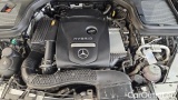  Mercedes  GLC  300 e 4MATIC Autom. #11