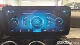  Mercedes  GLC  300 e 4MATIC Autom. #14
