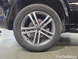  Mercedes  G-Klasee GLE 350 de 4MATIC #10