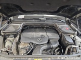  Mercedes  G-Klasee GLE 350 de 4MATIC #11