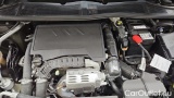  Opel  Astra 1.2 Turbo 96kW GS Auto #11