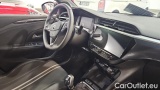  Opel  Corsa 1.2 Direct Injection Turbo 74kW GS #7