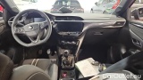  Opel  Corsa 1.2 Direct Injection Turbo 74kW GS #6