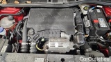  Opel  Corsa 1.2 Direct Injection Turbo 74kW GS #11