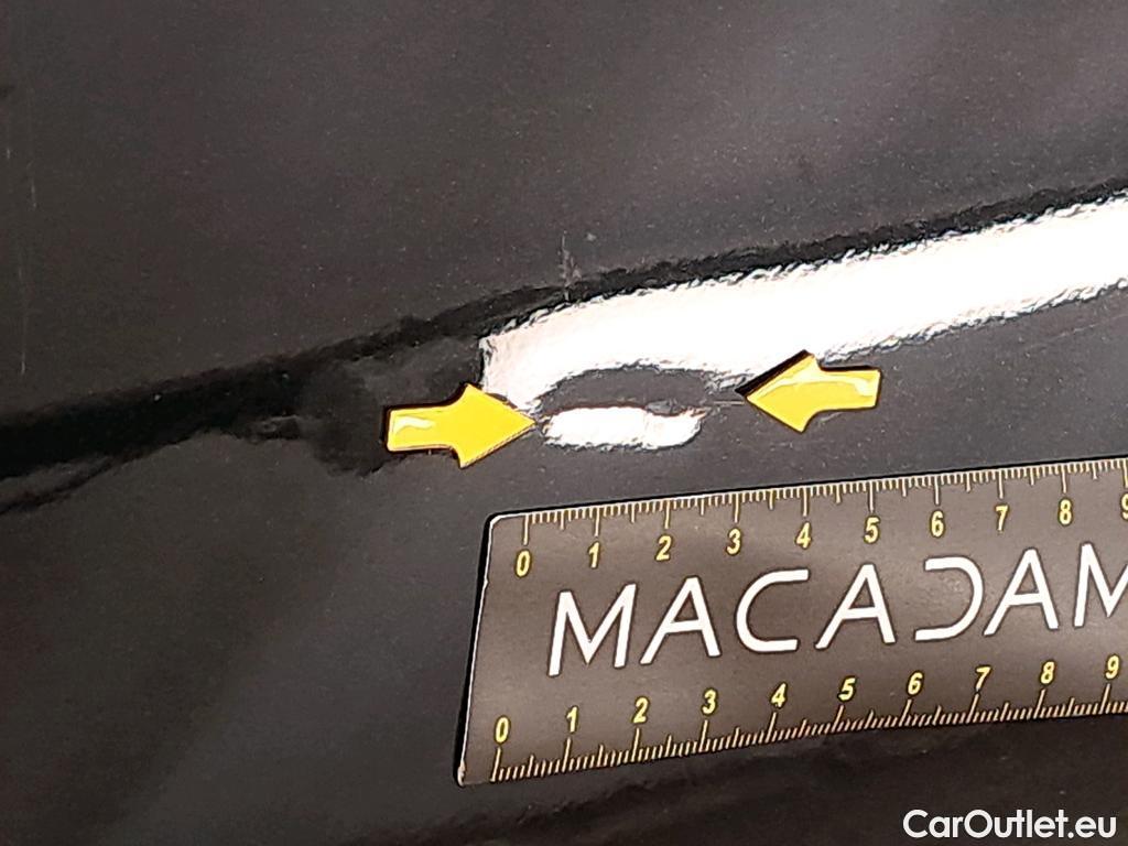  Citroen  C4  X Feel Pack 1.2 PureTech 130CV BVA8 6E #6