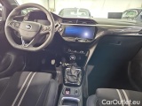  Opel  Corsa 1.2 Direct Injection Turbo 74kW GS #6