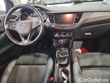  Opel  Crossland 1.5 Diesel 81kW Ultimate S/S #6