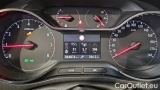  Opel  Crossland 1.5 Diesel 81kW Ultimate S/S #5
