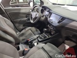  Opel  Crossland 1.5 Diesel 81kW Ultimate S/S #7
