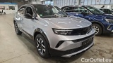  Opel  Mokka 1.2 Turbo 96kW GS Auto #2