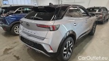  Opel  Mokka 1.2 Turbo 96kW GS Auto #4