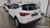  Seat  Arona 1.0 TSI 81kW Style #3