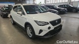  Seat  Arona 1.0 TSI 81kW Style #2