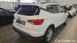  Seat  Arona 1.0 TSI 81kW Style #4