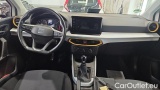  Seat  Arona 1.0 TSI 81kW Style #6
