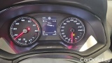  Seat  Arona 1.0 TSI 81kW Style #5