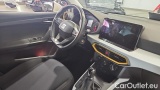  Seat  Arona 1.0 TSI 81kW Style #7