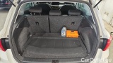  Seat  Arona 1.0 TSI 81kW Style #8