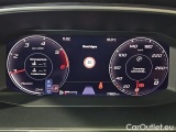  Seat  Leon 2.0 TDI 110kW Style DSG Sportstourer #5