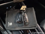  Seat  Leon 2.0 TDI 110kW Style DSG Sportstourer #12