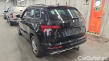  Skoda  Karoq 2.0l TDI DSG 4x4 SPORTLINE #3