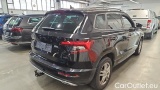  Skoda  Karoq 2.0l TDI DSG 4x4 SPORTLINE #4