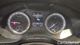  Skoda  Karoq 2.0l TDI DSG 4x4 SPORTLINE #5