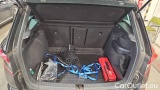  Skoda  Karoq 2.0l TDI DSG 4x4 SPORTLINE #8