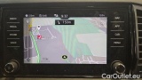  Skoda  Karoq 2.0l TDI DSG 4x4 SPORTLINE #13