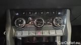  Skoda  Karoq 2.0l TDI DSG 4x4 SPORTLINE #14