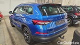  Skoda  Kodiaq 2.0l TDI 147kW DSG 4x4 CLEVER #3