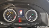  Skoda  Kodiaq 2.0l TDI 147kW DSG 4x4 CLEVER #5