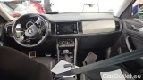  Skoda  Kodiaq 2.0l TDI 147kW DSG 4x4 CLEVER #6