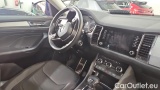  Skoda  Kodiaq 2.0l TDI 147kW DSG 4x4 CLEVER #7