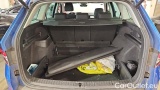  Skoda  Kodiaq 2.0l TDI 147kW DSG 4x4 CLEVER #8