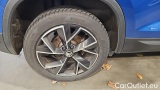  Skoda  Kodiaq 2.0l TDI 147kW DSG 4x4 CLEVER #10