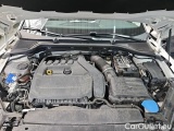  Skoda  Octavia 1.5 TSI G-TEC DSG AMBITION COMBI #11