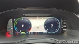 Skoda  Superb 1.4 TSI iV DSG STYLE COMBI #5