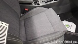  Skoda  Superb 1.4 TSI iV DSG STYLE COMBI #25