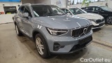  Volvo  XC 40 T5 Recharge Plus Bright #2