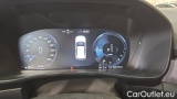  Volvo  XC 40 T5 Recharge Plus Bright #5