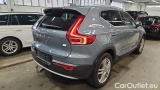  Volvo  XC 40 T5 Recharge Plus Bright #4