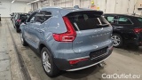  Volvo  XC 40 T5 Recharge Plus Bright #3