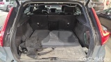  Volvo  XC 40 T5 Recharge Plus Bright #8