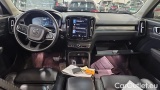  Volvo  XC 40 T5 Recharge Plus Bright #6
