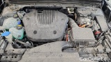  Volvo  XC 40 T5 Recharge Plus Bright #11