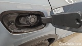  Volvo  XC 40 T5 Recharge Plus Bright #15