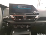  Citroen  C4  X Feel Pack 1.2 PureTech 130CV BVA8 6E #7
