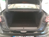  Citroen  C4  X Feel Pack 1.2 PureTech 130CV BVA8 6E #10